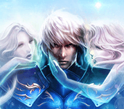 Diamond Mu