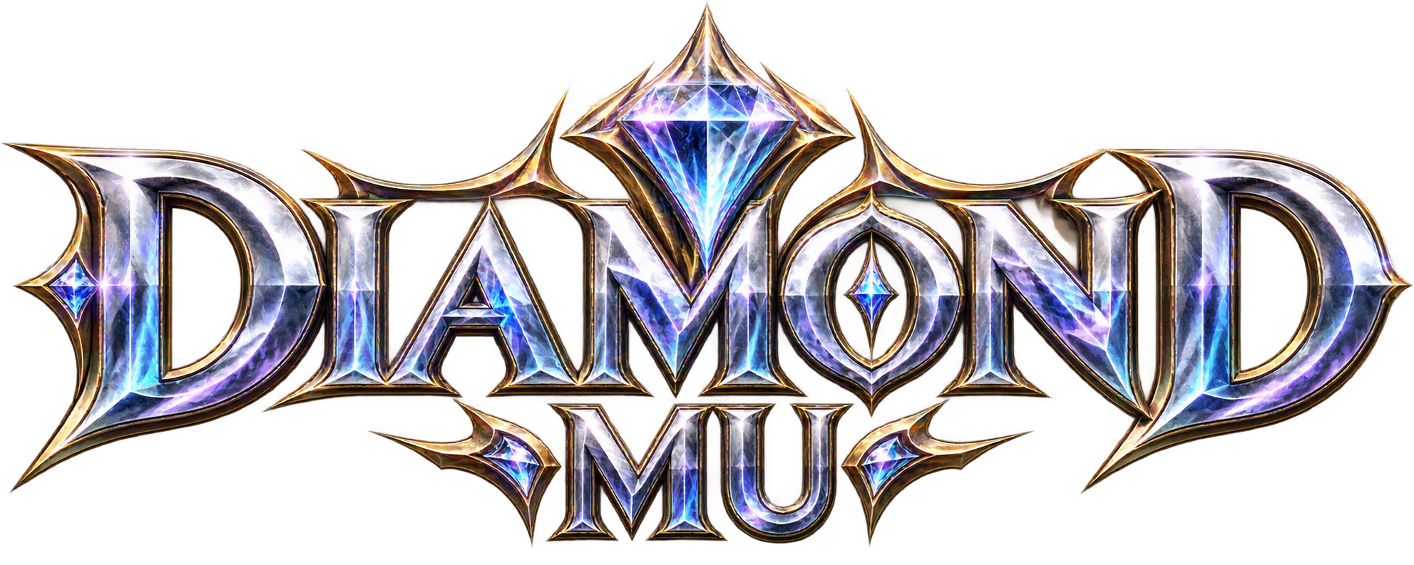 Diamond MU