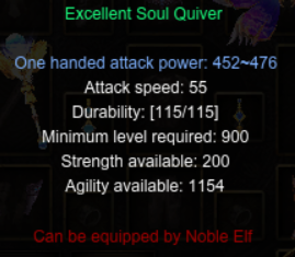 quiver.png